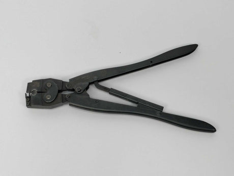 AMP 220149-1 Portable Crimping Tool