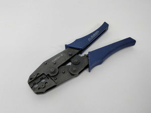 AMP 948761-2 Portable Crimping Tool TE Connectivity