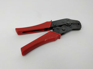 Radiall R 282 211 Portable Crimping Tool