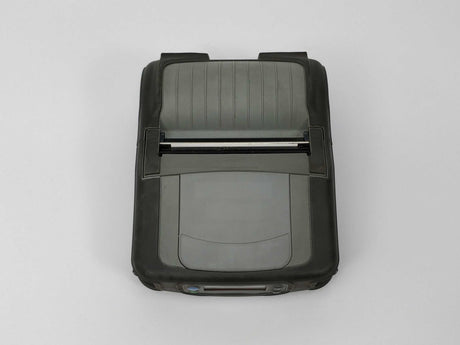 Zebra Q4C-LUBCE011-00 QL 420 Plus direct thermal mobile Printer