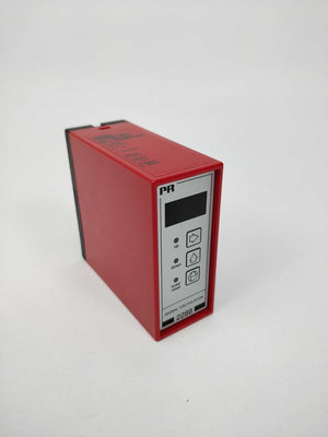 PR Electronics 2289A Signal calculator