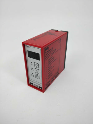 PR Electronics 2289A Signal calculator