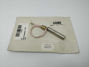 Riello Burners 3005773 Resistance