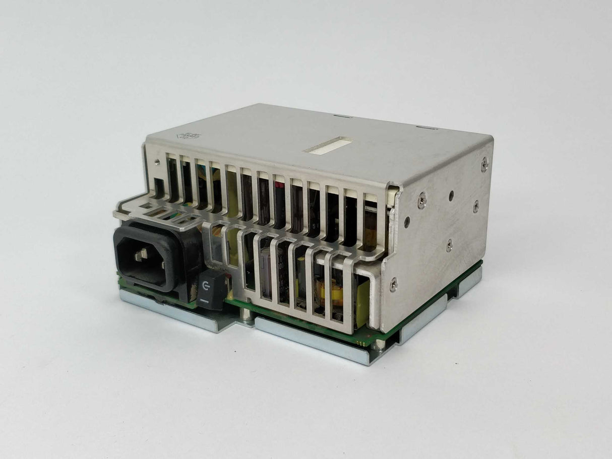 Siemens A5E02553959 Modular power supply 150W