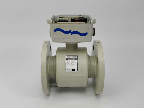 Danfoss 083Z8003 MAG 3001 MAGFLO Flowmeter