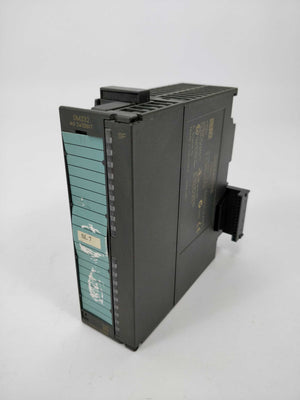 Siemens 6ES7332-5HB01-0AB0 Simatic S7 analog output