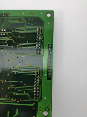 PCL-836 6ch counter card rev.A1
