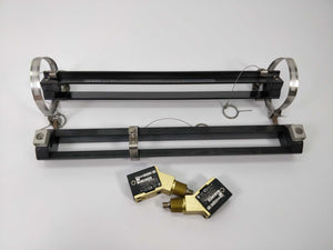 Controlotron FPS-A2-S2 Sensor kit