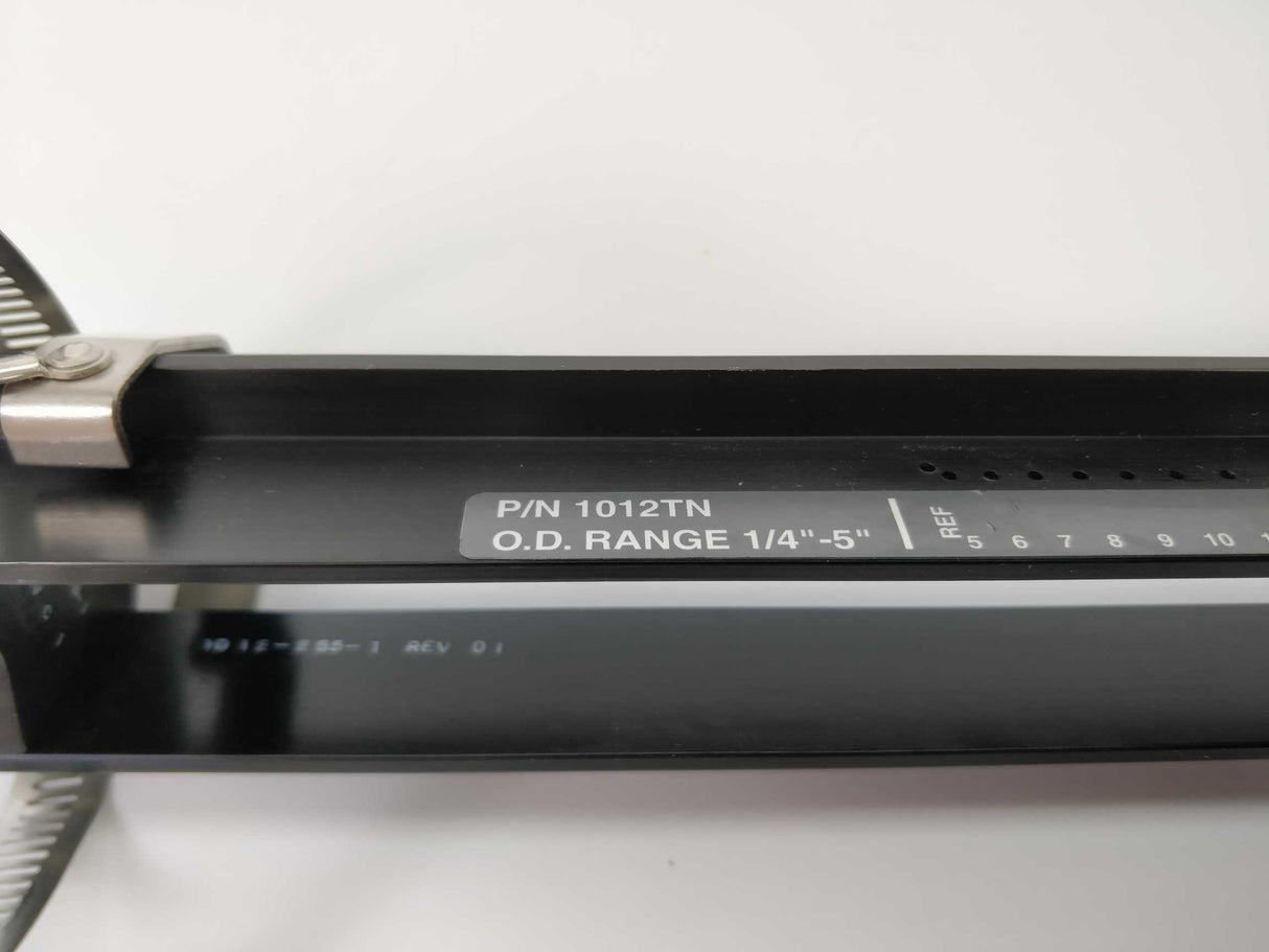 Controlotron FPS-A2-S2 Sensor kit
