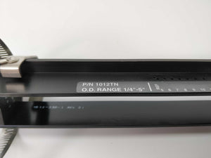 Controlotron FPS-A2-S2 Sensor kit