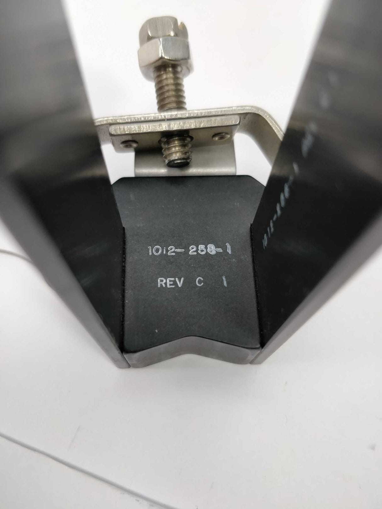 Controlotron FPS-A2-S2 Sensor kit