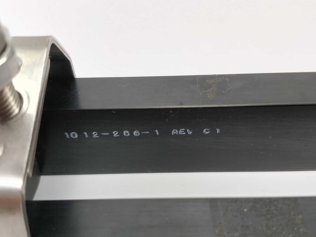 Controlotron FPS-A2-S2 Sensor kit