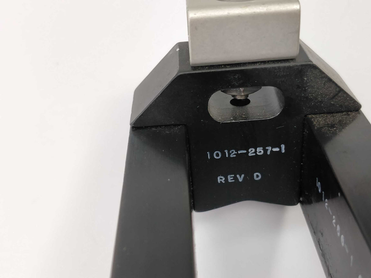 Controlotron FPS-A2-S2 Sensor kit