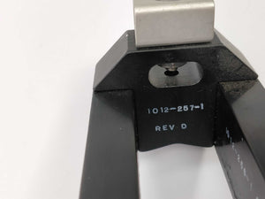 Controlotron FPS-A2-S2 Sensor kit