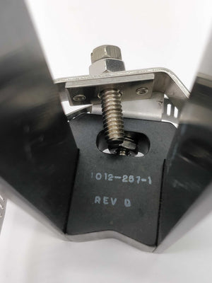 Controlotron FPS-A2-S2 Sensor kit