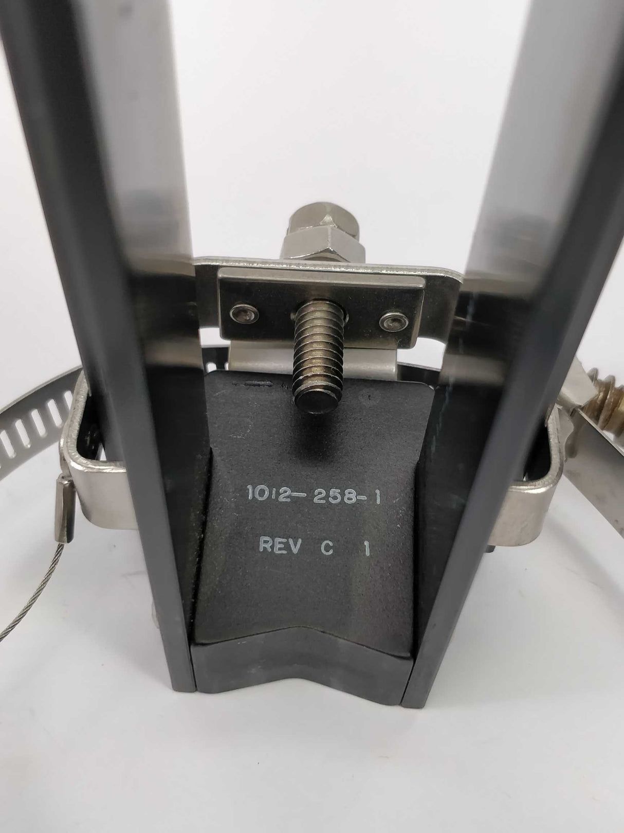 Controlotron FPS-A2-S2 Sensor kit