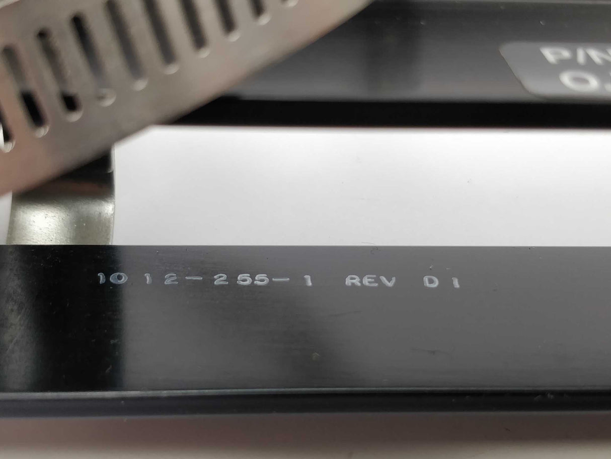 Controlotron FPS-A2-S2 Sensor kit