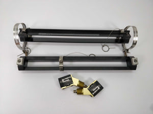 Controlotron FPS-A2-S2 Sensor kit