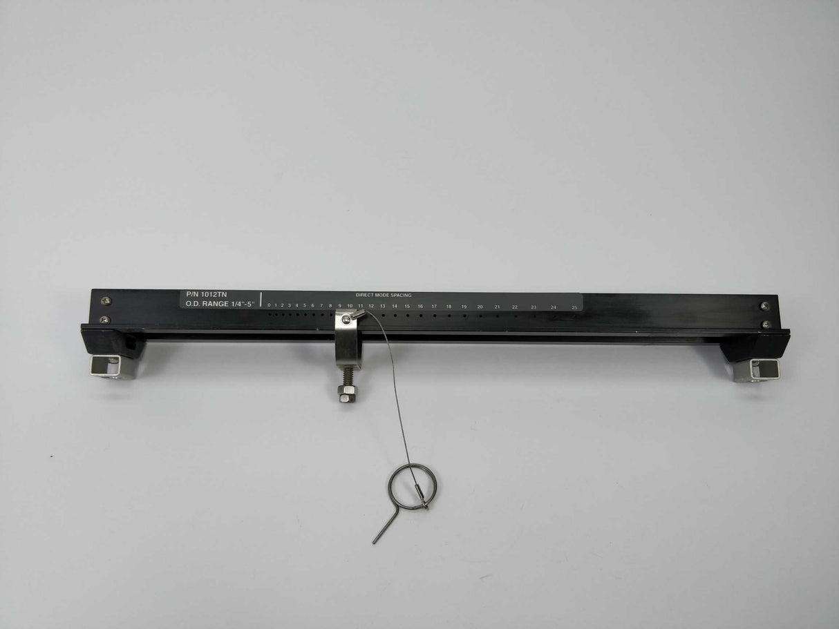 Controlotron FPS-A2-S2 Sensor kit