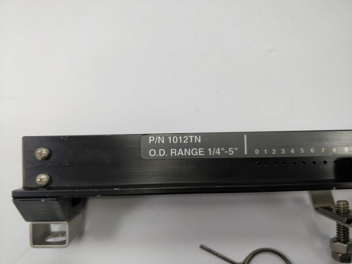 Controlotron FPS-A2-S2 Sensor kit