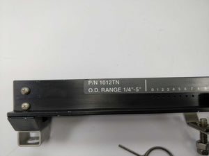 Controlotron FPS-A2-S2 Sensor kit