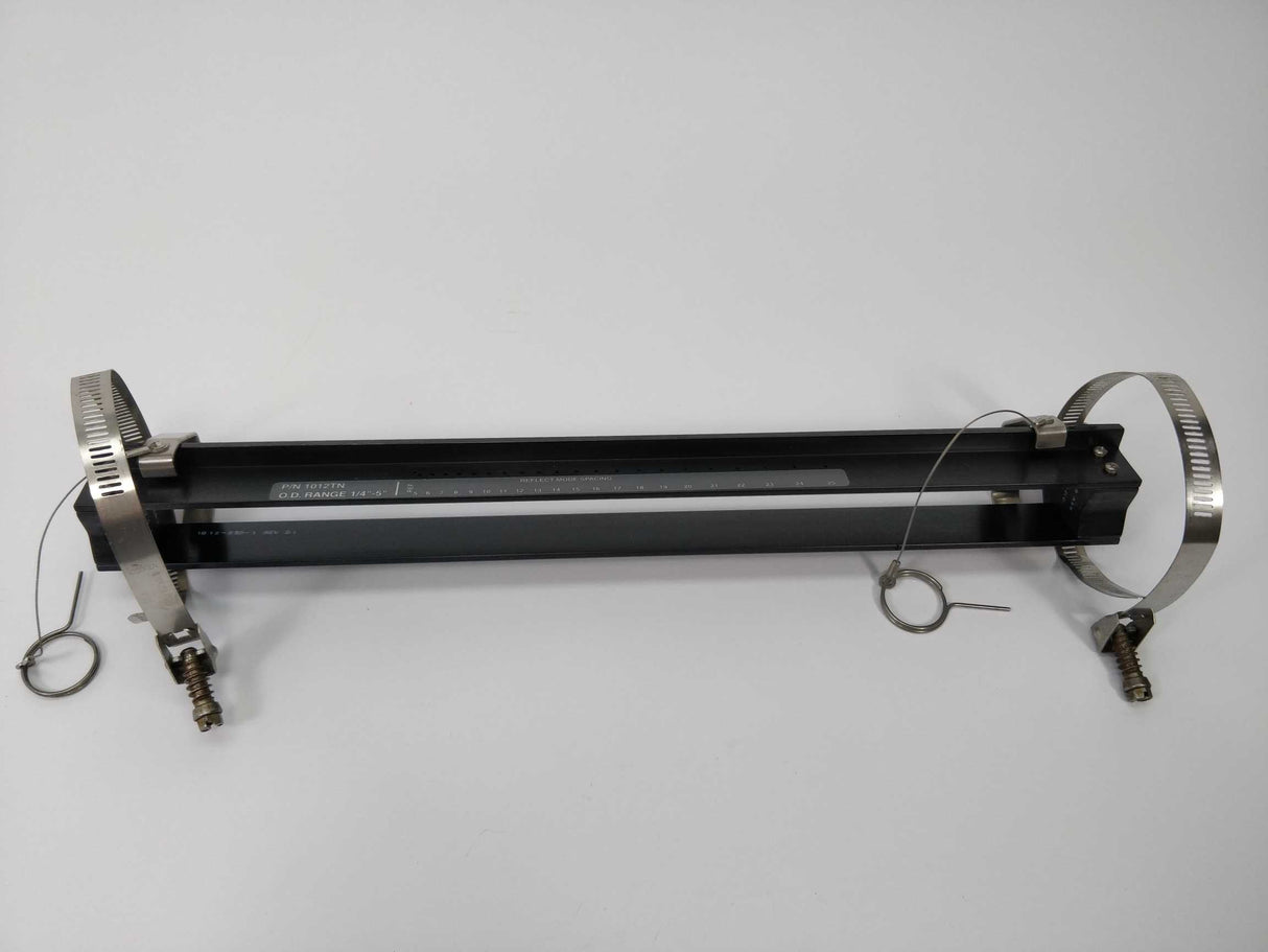 Controlotron FPS-A2-S2 Sensor kit