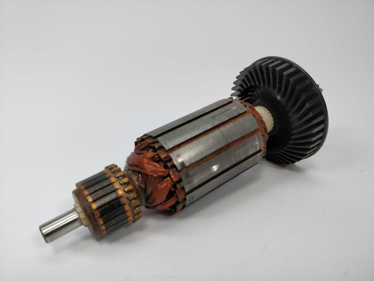 Bosch 2 629 M 566 Motor rotor spare