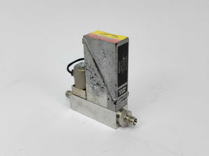 Bronkhorst 9620428CA NC Control Valve