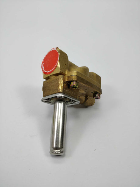 Danfoss 032U7116 Valve EV220B 15B G 12F NC000