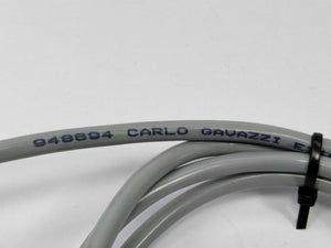 Carlo Gavazzi 948694 EI1808PPOSS Proximity switch inductive