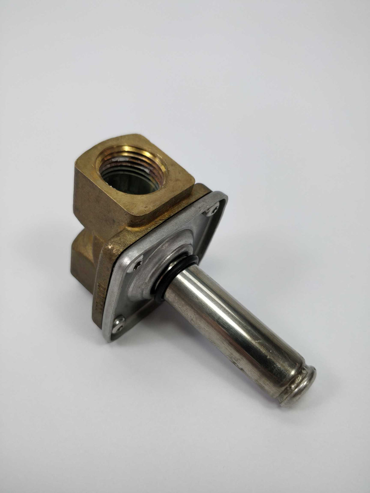 Danfoss 497U1252 Solenoid valve