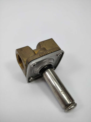 Danfoss 497U1252 Solenoid valve
