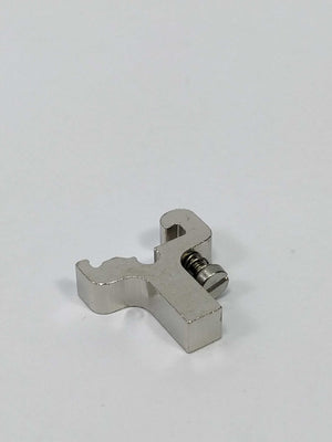 Woertz 2754 Stopper 101pcs