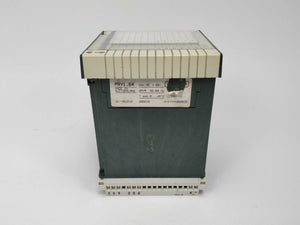 Landis & Gyr PRV1.64 Controller