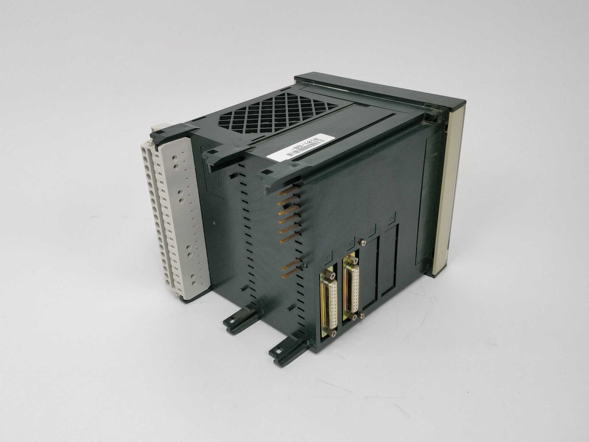 Landis & Gyr PRV1.64 Controller