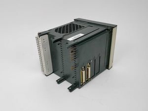Landis & Gyr PRV1.64 Controller