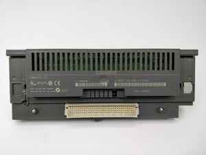 Siemens 6ES7 132-0BL01-0XB0 Simatic S7 ET 200B-32DO