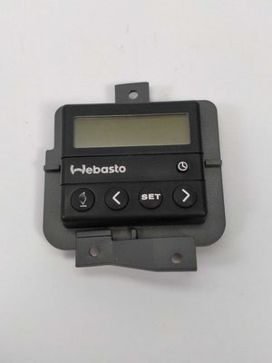 Webasto 500032SX Genuine Switch Heater Controller