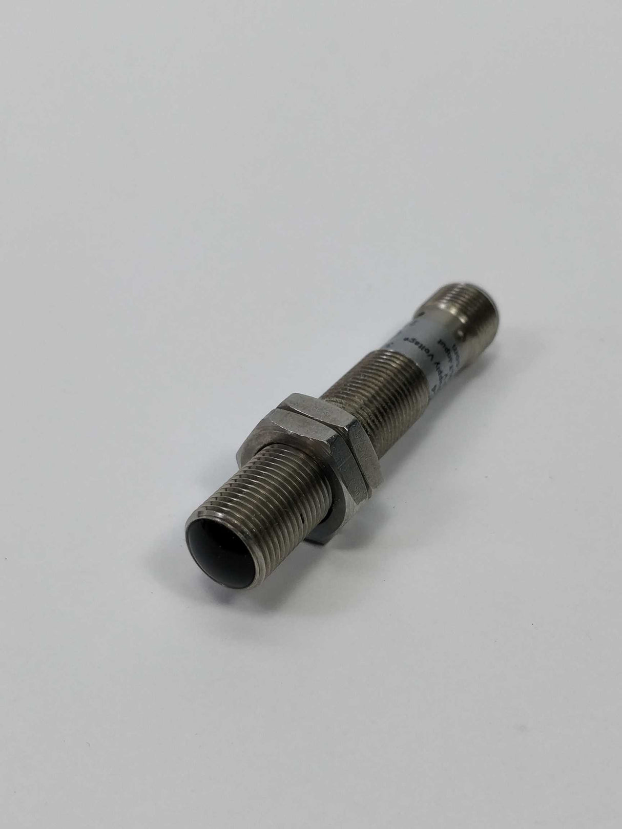 Pantron STB-CLV-C4 Infrared Photoelectric Transmitter