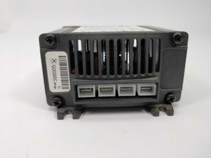 INVATEC DC12 Switch Mode DC/DC Converter