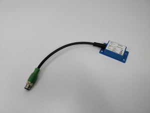 SICK TMM61B-PCH090 Inclination Sensor