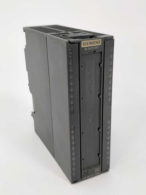 Siemens 6ES7 331-1KF02-0AB0 SIMATIC S7-300 Analog input