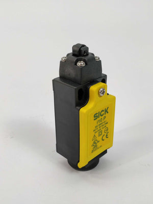 SICK i10-PA213 Electro-mechanical safety switch, 6025088