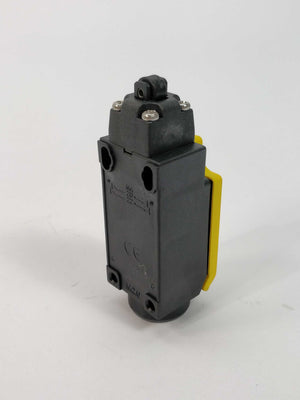 SICK i10-PA213 Electro-mechanical safety switch, 6025088