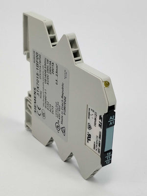 Siemens 3TX7015-1BF00 Output coupler