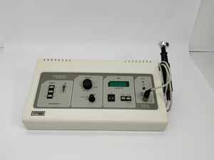 CHATTANOOGA  Intelect 300 Ultrasound Therapy Unit
