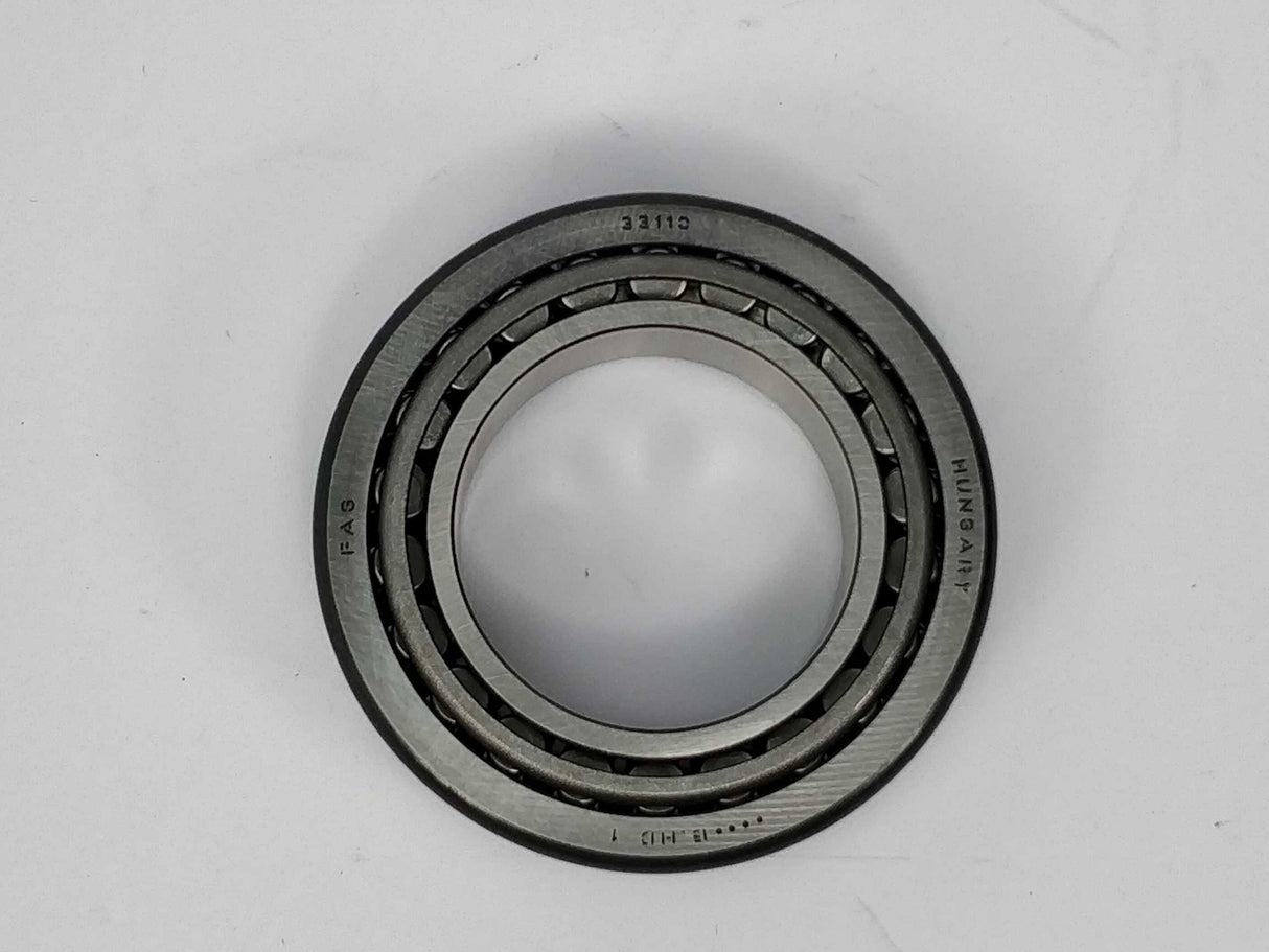 FAG 33110