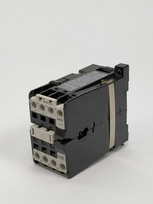 AEG SH4 40E Contactor