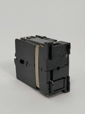 AEG SH4 40E Contactor