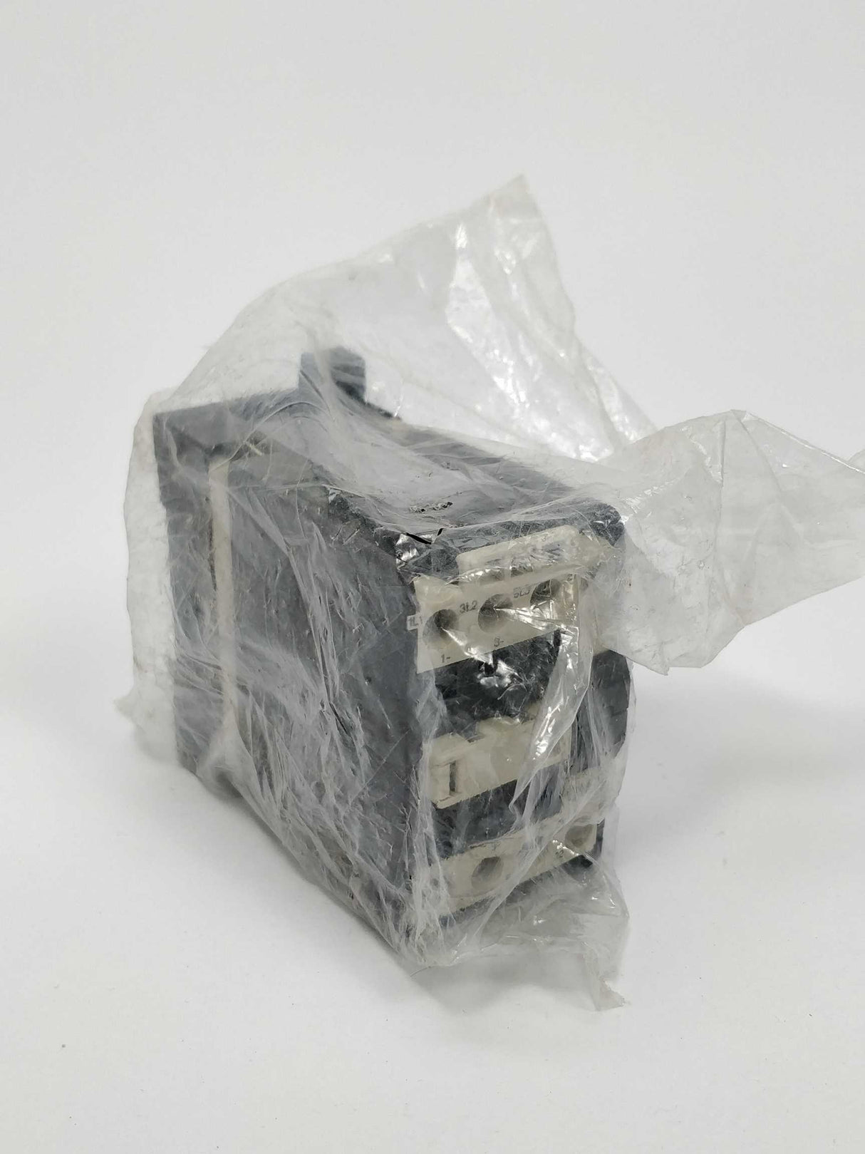 AEG LS4 01E Contactor